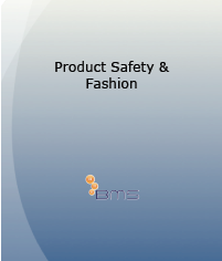 product safety, bms, vertex